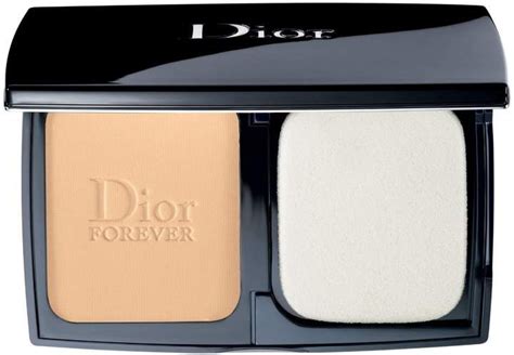 dior oil control powder|Dior Forever Extreme Control.